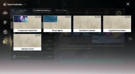 Screenshot 2026-07-01 165234.jpg