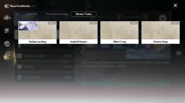 Screenshot 2026-07-01 165241.jpg