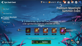 Screenshot 2026-07-02 091911.png