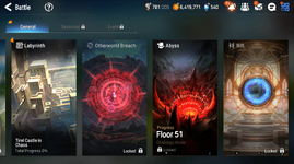 Screenshot 2026-06-30 214339.png
