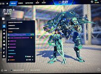 IMG_2315.jpeg