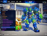 IMG_2316.jpeg