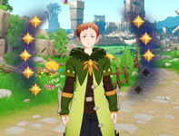 Screenshot 2026-07-01 203946.png