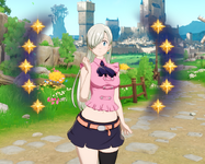 Screenshot 2026-07-01 203922.png