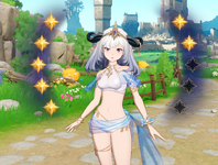 Screenshot 2026-07-01 203915.png
