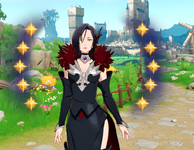 Screenshot 2026-07-01 203905.png