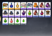 Screenshot 2026-07-01 203720.png