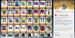 Screenshot 2026-07-01 203532.png