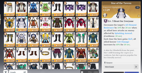Screenshot 2026-07-01 203514.png