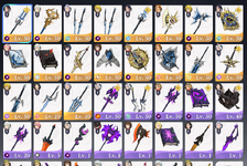 weap.png
