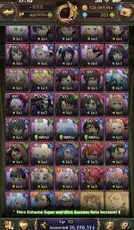IMG_2862.jpeg