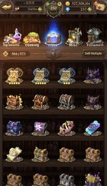 IMG_3116.jpeg