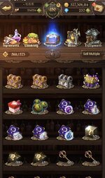 IMG_3117.jpeg