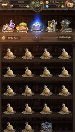 IMG_3118.jpeg