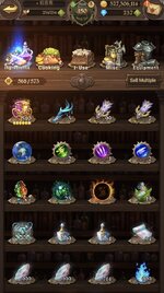 IMG_3119.jpeg