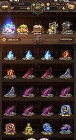 IMG_3120.jpeg
