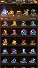 IMG_3121.jpeg