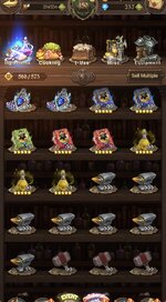 IMG_3122.jpeg