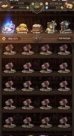 IMG_3123.jpeg