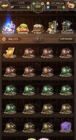 IMG_3126.jpeg