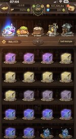 IMG_3127.jpeg