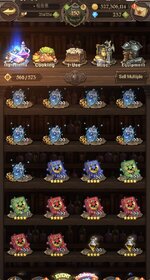 IMG_3128.jpeg