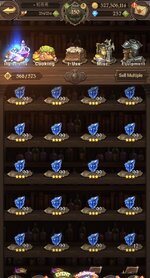 IMG_3132.jpeg