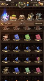 IMG_3133.jpeg