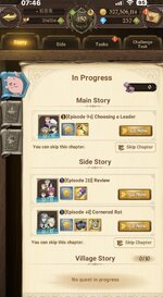 IMG_3136.jpeg