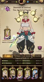 IMG_3150.jpeg