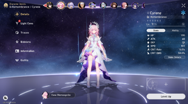 Screenshot 2026-07-02 090402.png