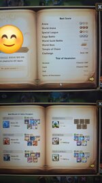 Messenger_creation_D38FF684-FC67-497F-B1B9-0B05D1292102.jpeg