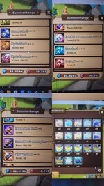 Messenger_creation_E3915CE5-C2AE-47E2-B474-6149E7367335.jpeg