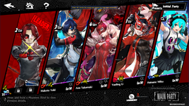 Screenshot 2026-07-02 102757.png