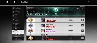Screenshot_2026-07-02-05-24-56-776_com.bleach.apj.jpg