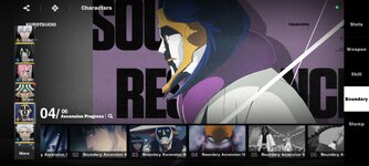 Screenshot_2026-07-02-05-06-59-927_com.bleach.apj.jpg