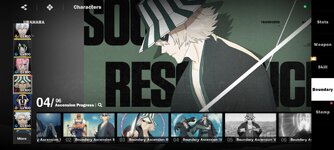 Screenshot_2026-07-02-05-06-53-504_com.bleach.apj.jpg