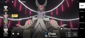 Screenshot_2026-07-02-05-06-45-715_com.bleach.apj.jpg