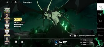 Screenshot_2026-07-02-05-06-41-649_com.bleach.apj.jpg