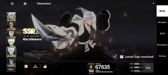 Screenshot_2026-07-02-05-06-39-086_com.bleach.apj.jpg