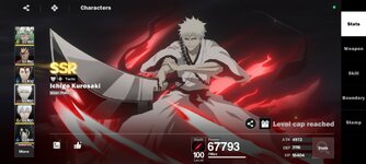 Screenshot_2026-07-02-05-06-37-246_com.bleach.apj.jpg