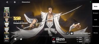 Screenshot_2026-07-02-05-06-29-674_com.bleach.apj.jpg