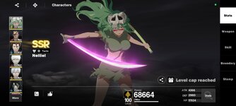 Screenshot_2026-07-02-05-06-27-172_com.bleach.apj.jpg