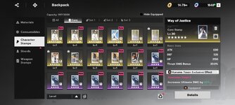 Screenshot_2026-07-02-05-06-11-473_com.bleach.apj.jpg