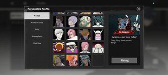Screenshot_2026-07-02-05-04-55-001_com.bleach.apj.jpg