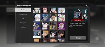 Screenshot_2026-07-02-05-04-44-663_com.bleach.apj.jpg