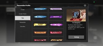Screenshot_2026-07-02-05-04-25-617_com.bleach.apj.jpg