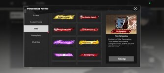 Screenshot_2026-07-02-05-04-18-399_com.bleach.apj.jpg