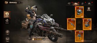 Screenshot_20260629_160210_com.igg.android.doomsdaylastsurvivors.jpg