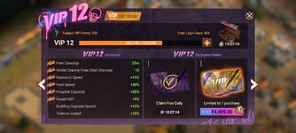 Screenshot_20260629_160246_com.igg.android.doomsdaylastsurvivors.jpg